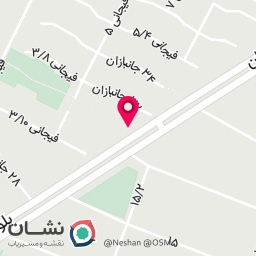 عکس کافه یلدا
