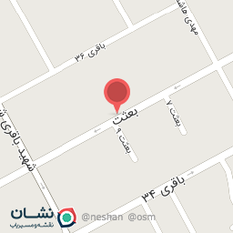 عکس نمایشگاه بلور و پلاستیک