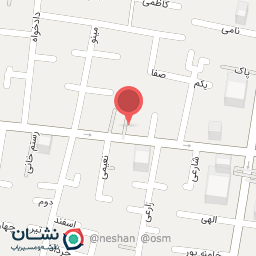 عکس سفره خانه سنتی درویش