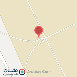 عکس کار خانه ستاره میبد