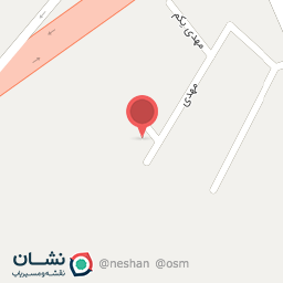 عکس کارگاه فرامرزی