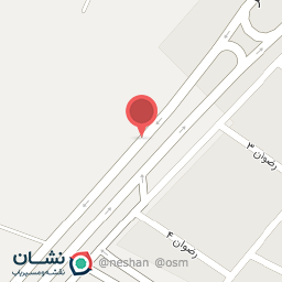 عکس جلوبندی سازی محمدرضا سلیمانی