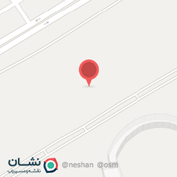 عکس پارکینگ شماره یک