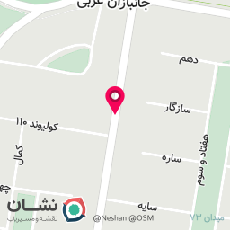عکس خدمات برق خودرو ادیسون تعمیرات تخصصی ecu