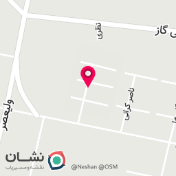 عکس مجتمع شفق