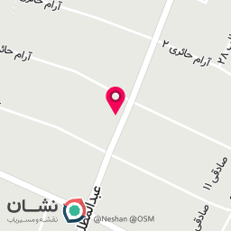 عکس کافی‌نت فتوکپی پرینت عبدالمطلب
