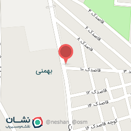 عکس سوپر مرغ وطن شعبه 2