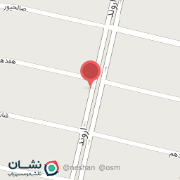 عکس پلاسکو پارس