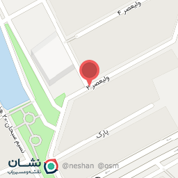 عکس صحافی سلیمی