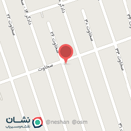 عکس خودپرداز