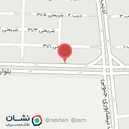 عکس آموزشگاه زبان دانش