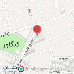 عکس خیاطی بشارتی