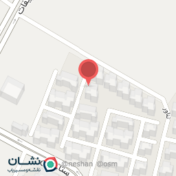 عکس کترینگ یاس