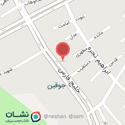 عکس فست و فود پیتسلند