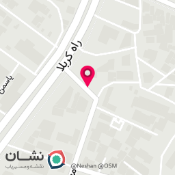 عکس تعمیرگاه ونمایندگی بوتان گاز