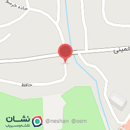 عکس هایپر برق گیل سان