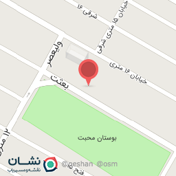 عکس اسباب بازی دنیای کودک