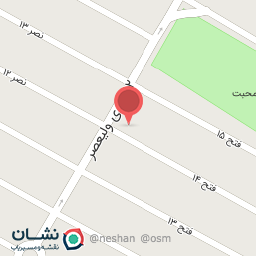 عکس مشاور املاک احدی 