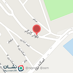 عکس بیمه پارسیان