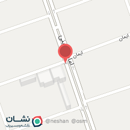 عکس سوپر راوک