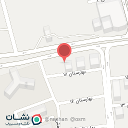 عکس عکاسی بالسا