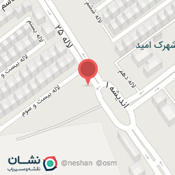 عکس جزیزه بازی و کافه گیم پلاس 