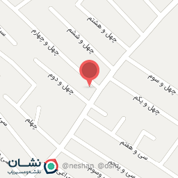 عکس عسل و پنیر فروشی رنجبری