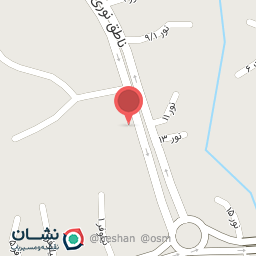 عکس صنایع آلمینیوم گیل ماز