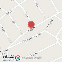 عکس میوه فروشی برادران