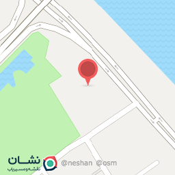 عکس نیروگاه برق