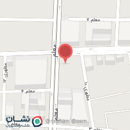 عکس فست فود چیچک