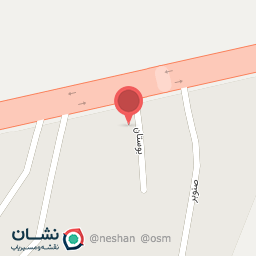 عکس ادوات کشاورزی بخشی