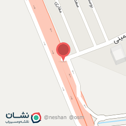 عکس عباس اباد