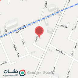 عکس یونیک پارت (وحید)