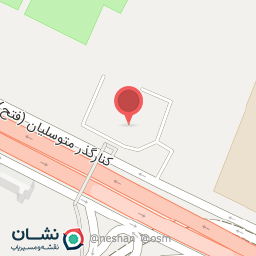 عکس مکانیکی مجید سهی