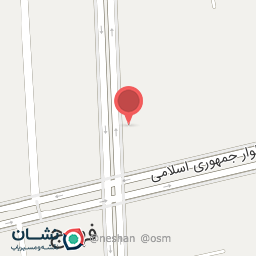 عکس تیشرت و شلوار استایل