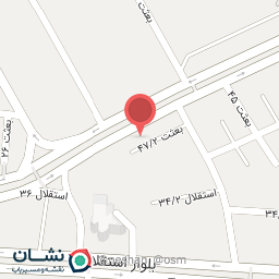 عکس املاک کاتب