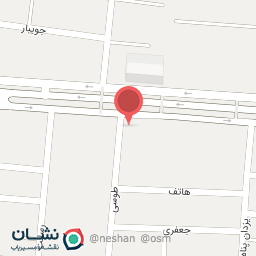 عکس لوازم یدکی حجتی