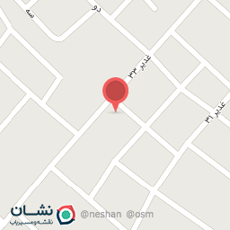 عکس مدرسه دخترانه فاطمیه خندق