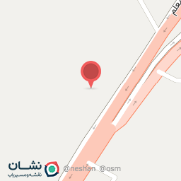 عکس پارک کشاورز خمام