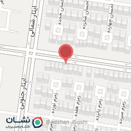 عکس فروشگاه لمینو