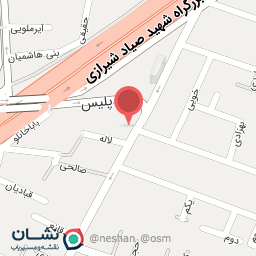 عکس کفش ناصر