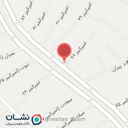 عکس مکانیکی دیاموند