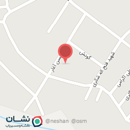 عکس دبیرستان برهنه پوشان