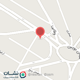 عکس دفتر گروه تولیدی حیدری