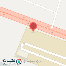 عکس تولیدی مبلمان تار و پود