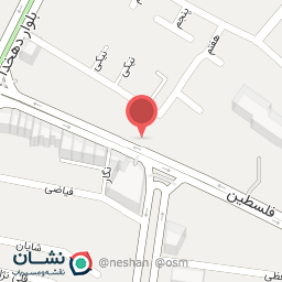 عکس گیم سنتر ایپاس