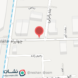 عکس خودپرداز بانک کشاورزی