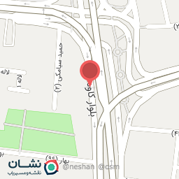 عکس پوشاک نارنجی