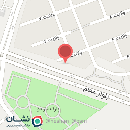 عکس سوپرمارکت محسن